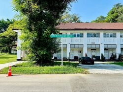 Old Birdcage Walk (D28), Office #439953281